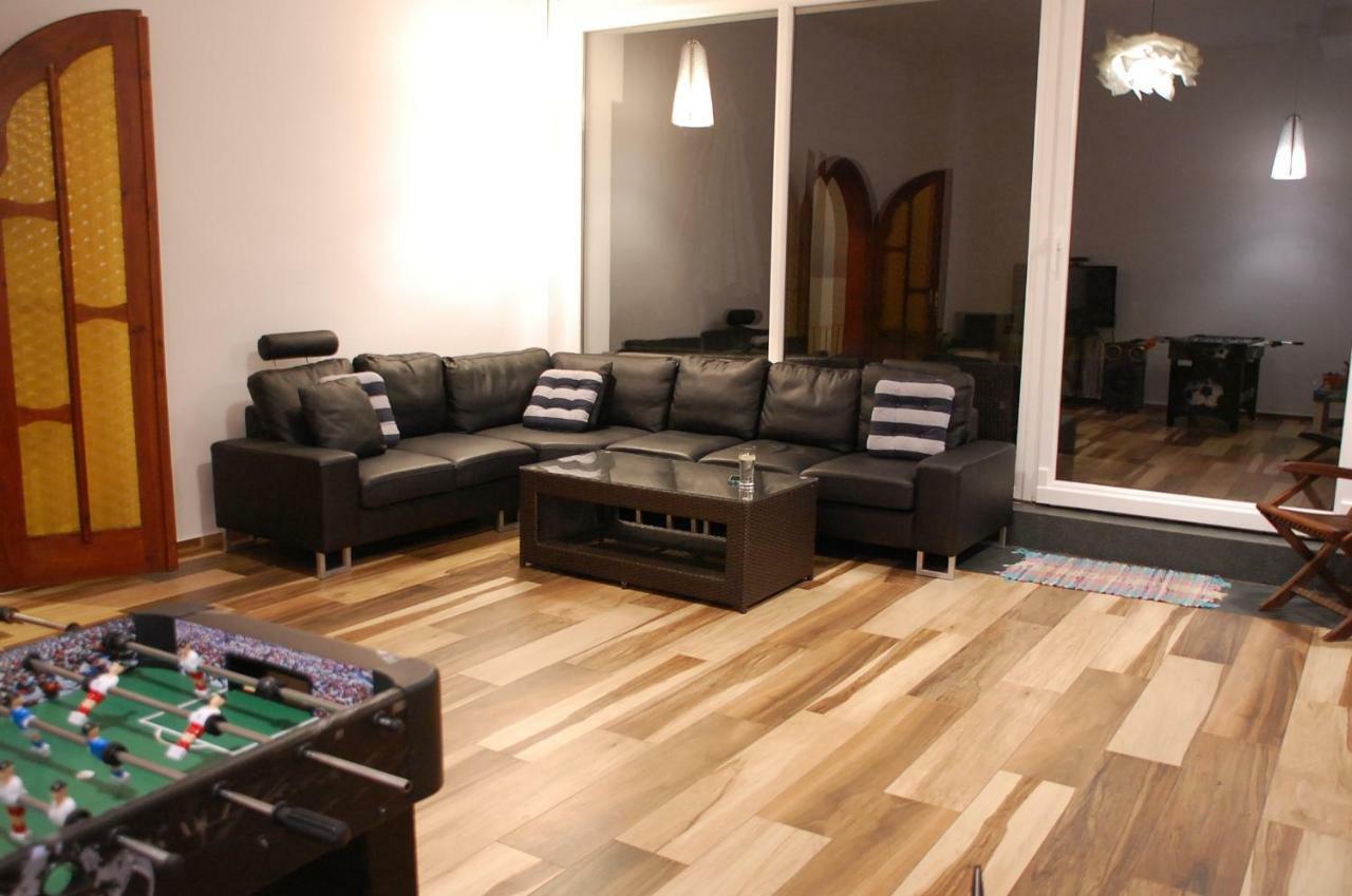 Mala Czantoria Apartment Ustron Exterior photo